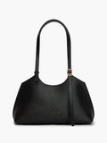 Noir - Tommy Hilfiger TH Modern Mini