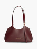 Bordeaux - Tommy Hilfiger TH Modern Mini