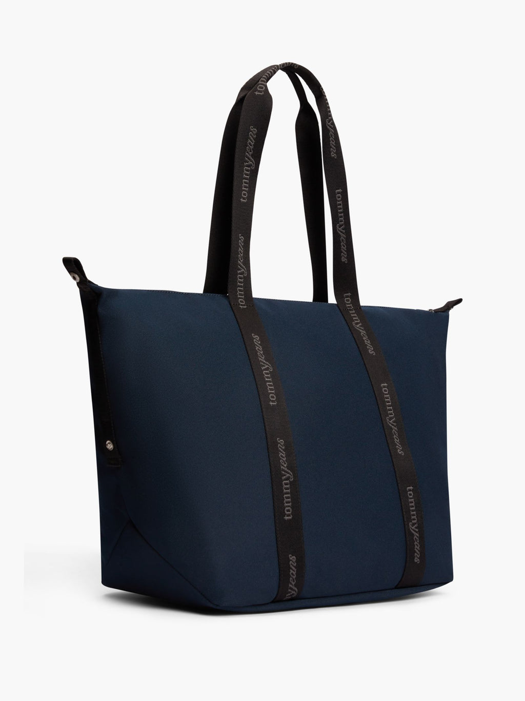 Bleu foncé - Tommy Hilfiger Tommy Jeans Essential Daily