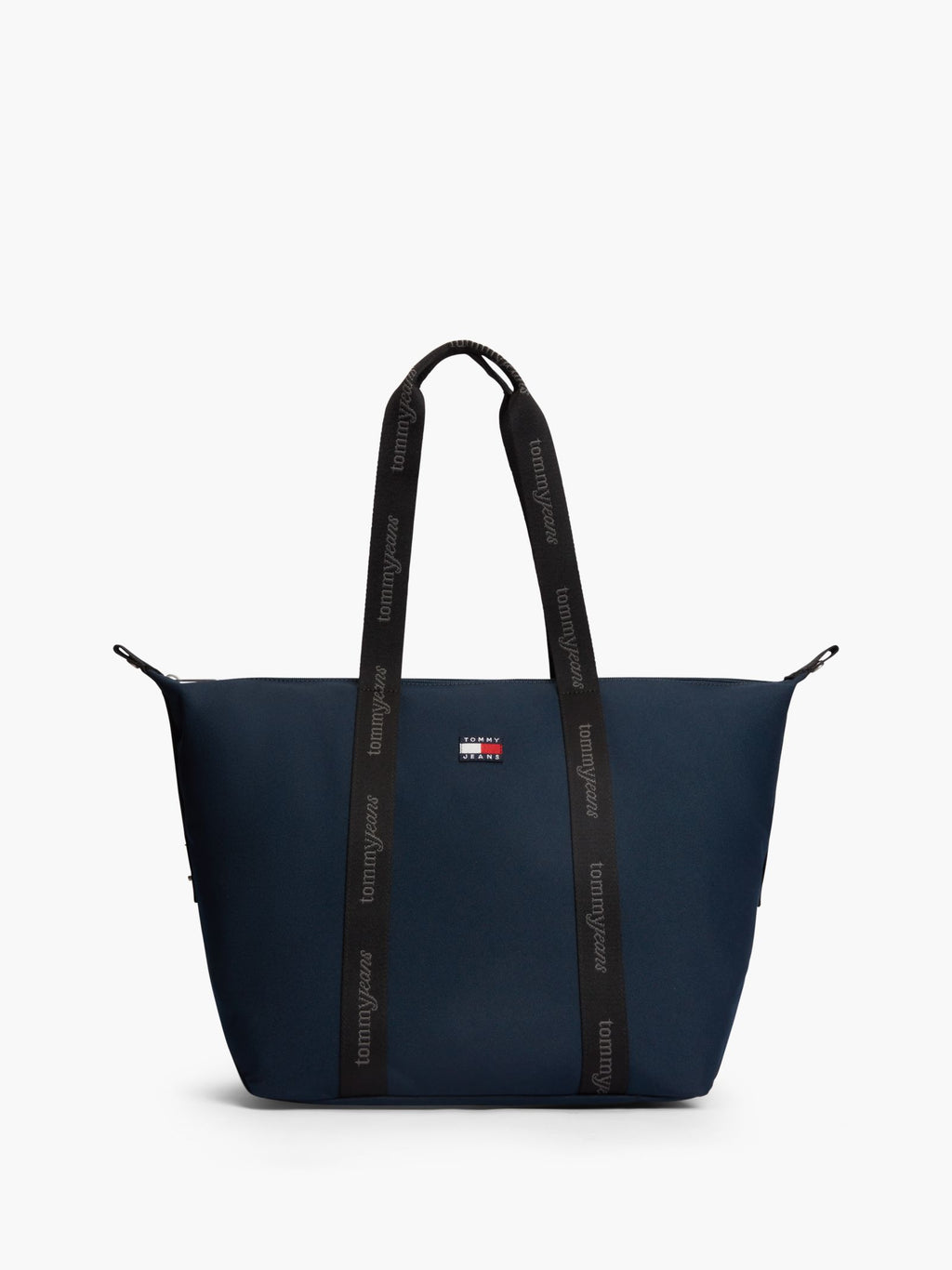 Bleu foncé - Tommy Hilfiger Tommy Jeans Essential Daily