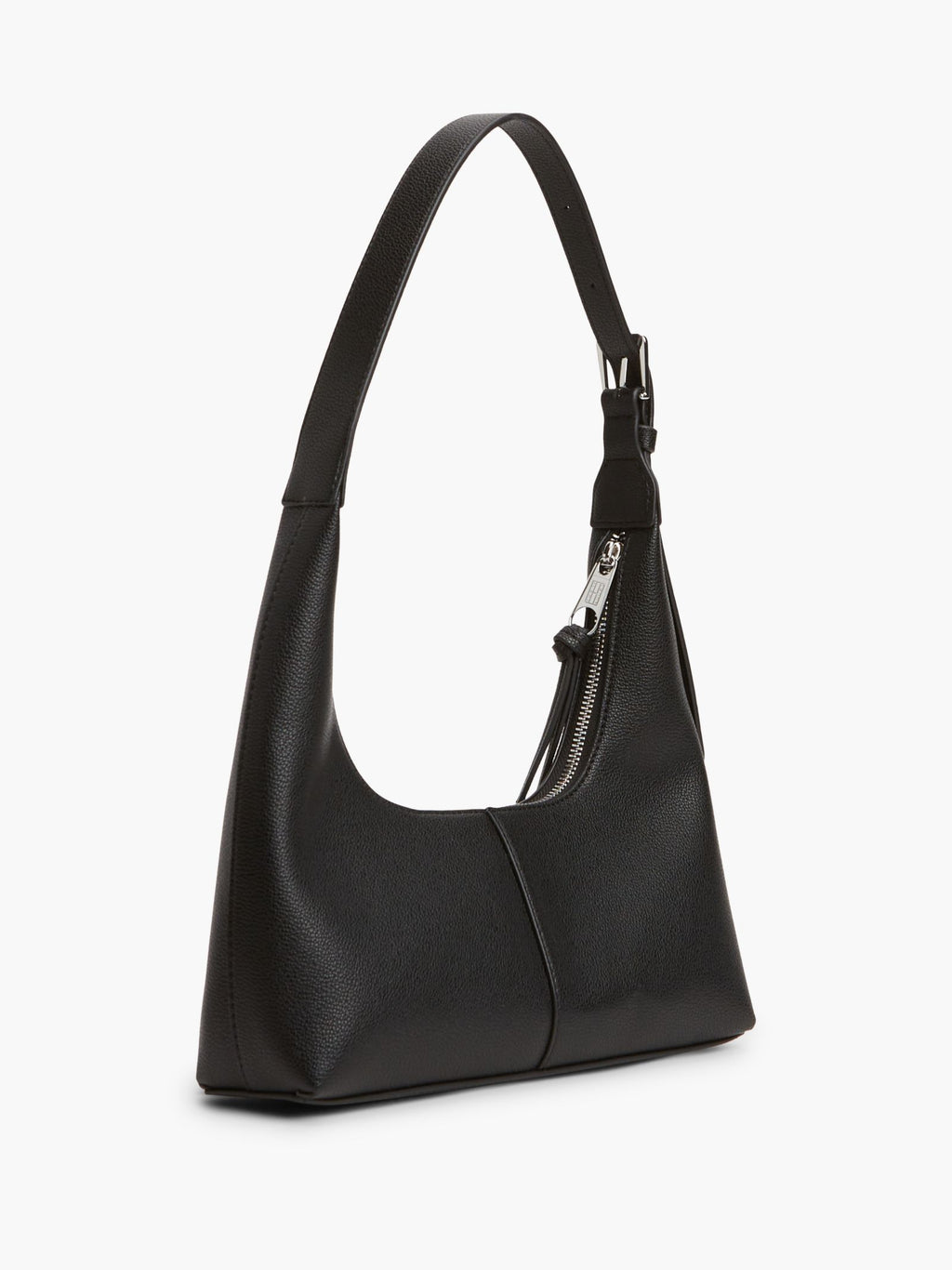 Noir - Tommy Hilfiger TJW City