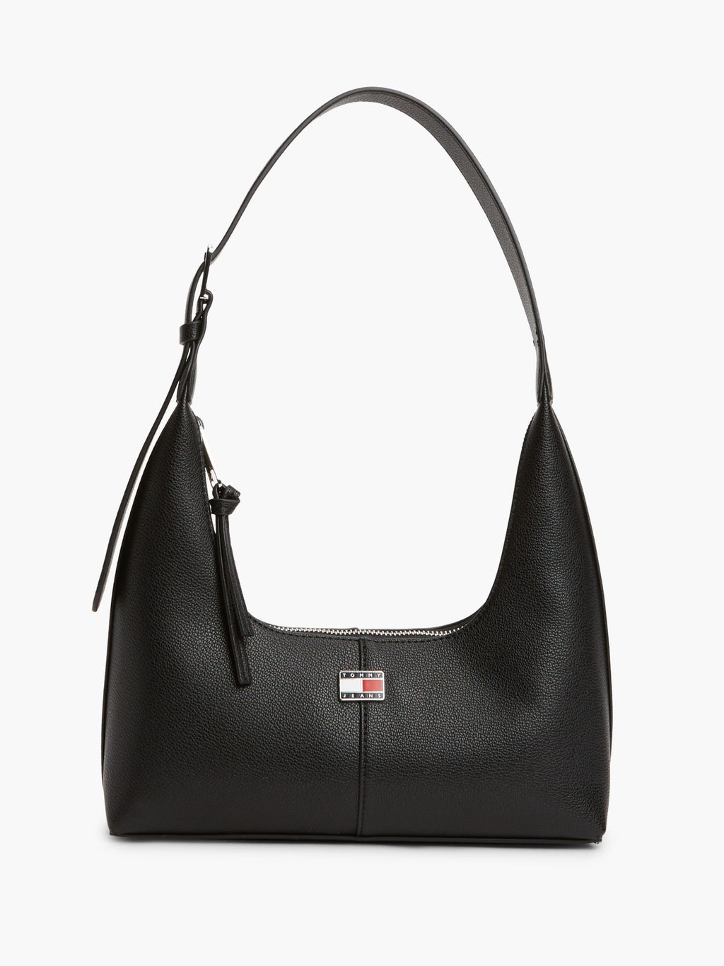 Noir - Tommy Hilfiger TJW City