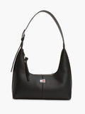 Noir - Tommy Hilfiger TJW City