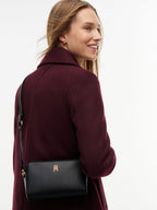 Noir - Tommy Hilfiger TH Joy Camera Bag
