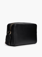 Noir - Tommy Hilfiger TH Joy Camera Bag