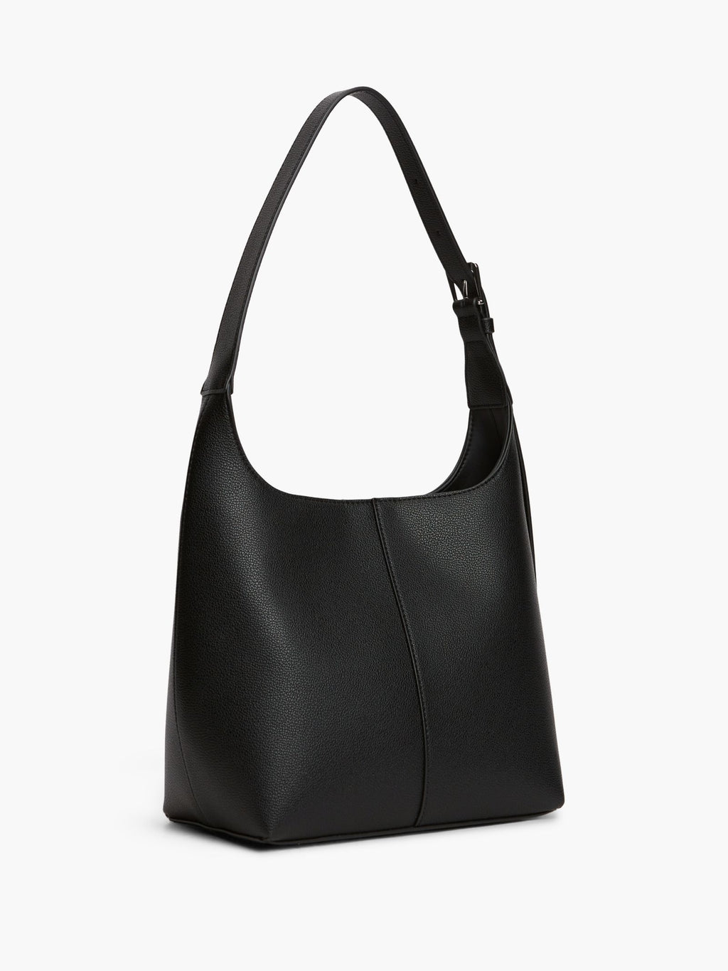 Noir - Tommy Hilfiger TJW City