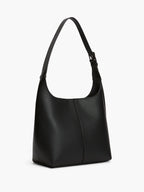 Noir - Tommy Hilfiger TJW City