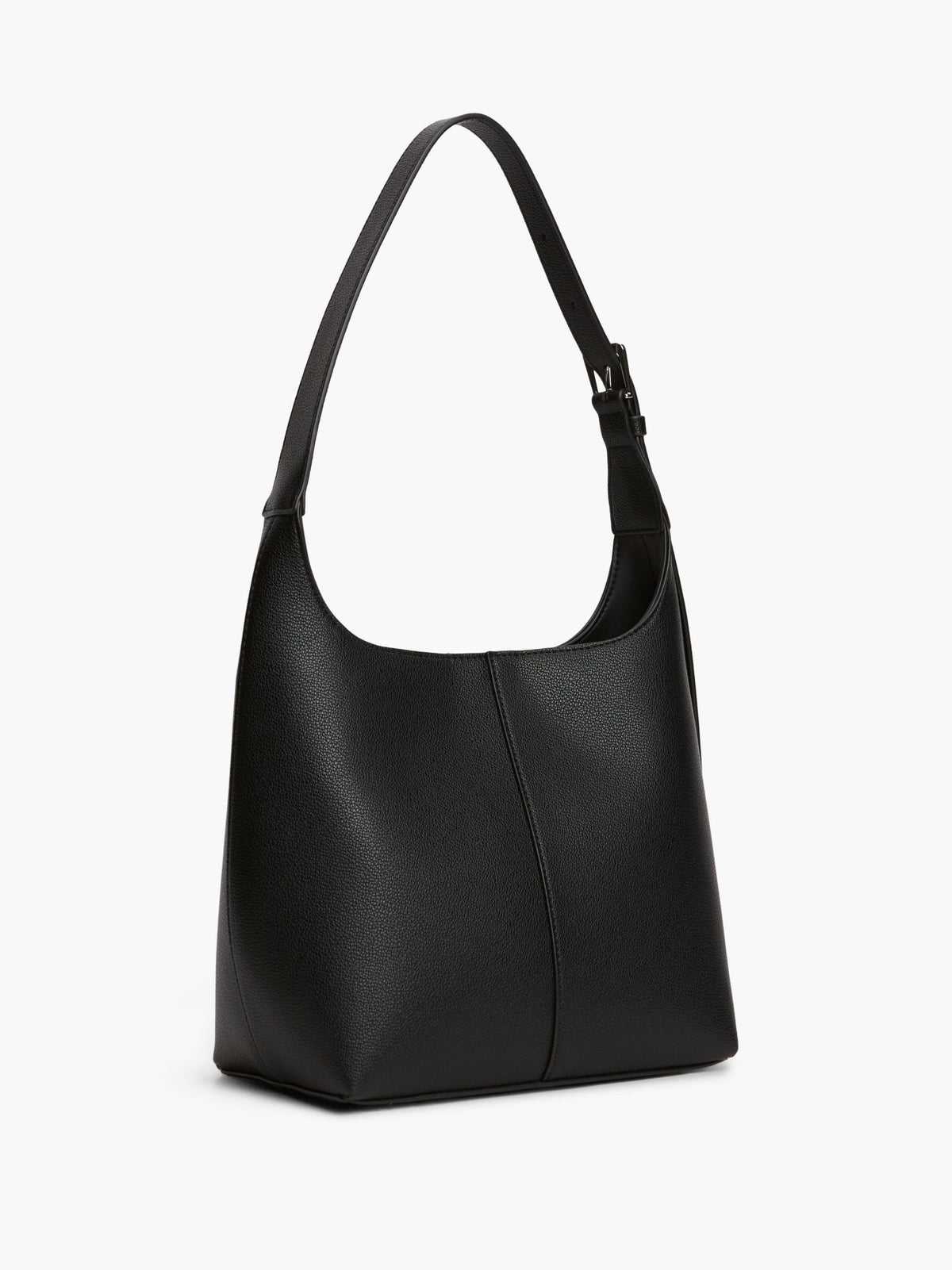 Noir - Tommy Hilfiger TJW City