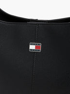 Noir - Tommy Hilfiger TJW City