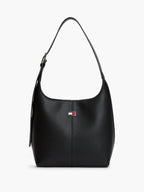 Noir - Tommy Hilfiger TJW City