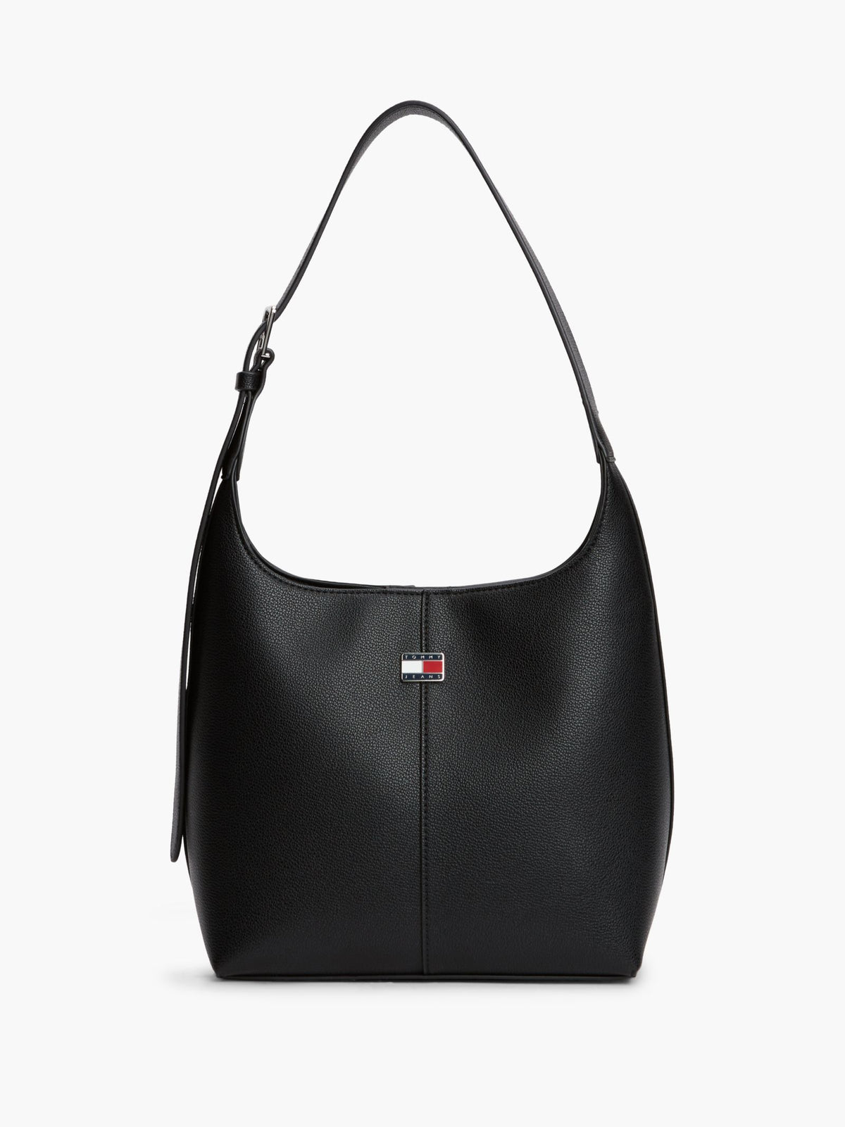 Noir - Tommy Hilfiger TJW City