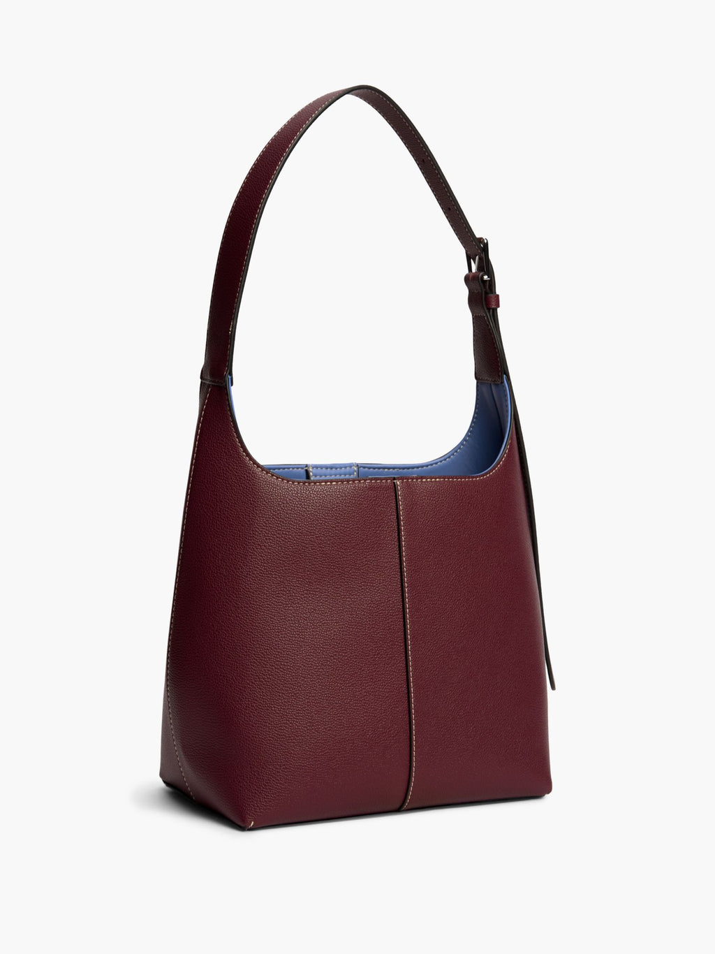 Marron - Tommy Hilfiger TJW City