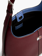 Marron - Tommy Hilfiger TJW City