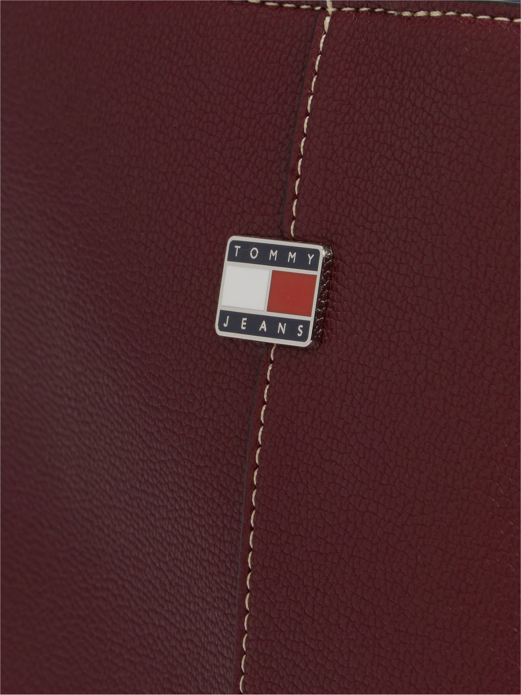 Marron - Tommy Hilfiger TJW City