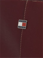 Marron - Tommy Hilfiger TJW City