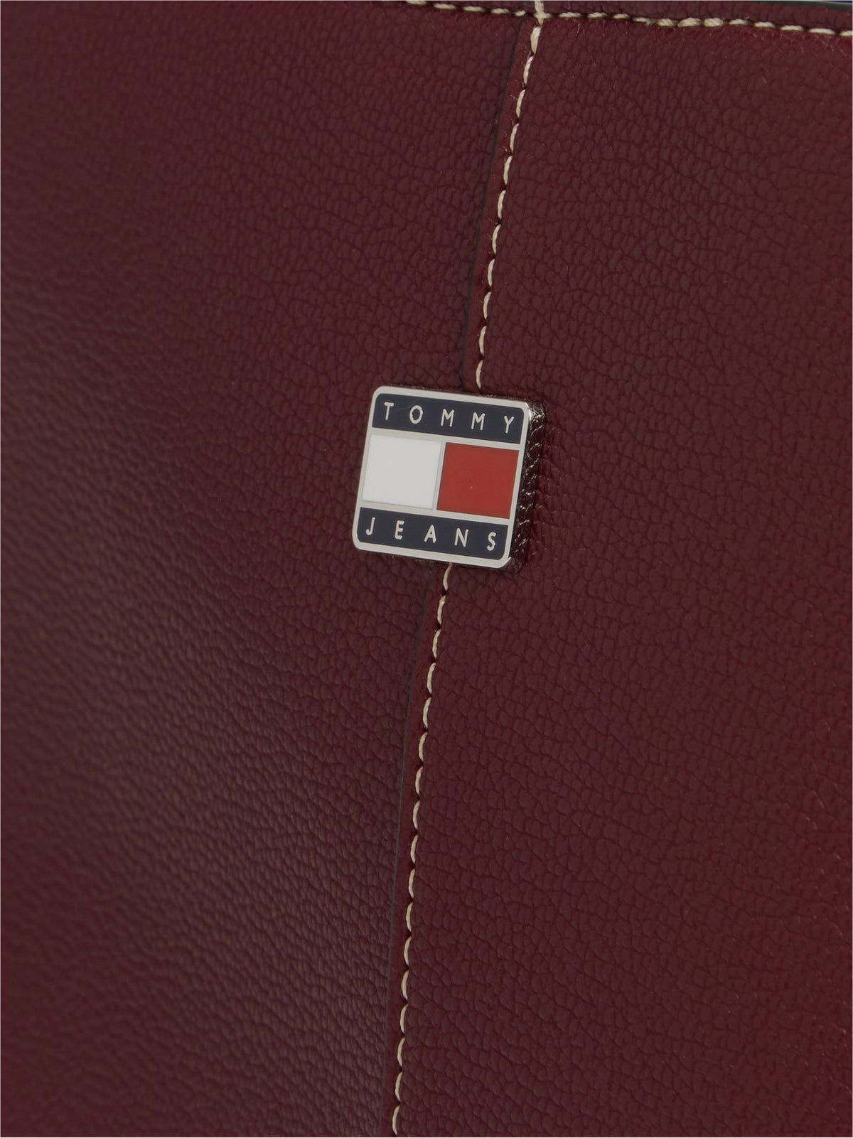 Marron - Tommy Hilfiger TJW City