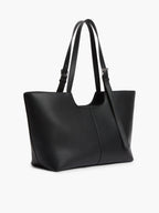 Noir - Tommy Hilfiger TJW City