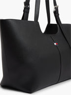 Noir - Tommy Hilfiger TJW City