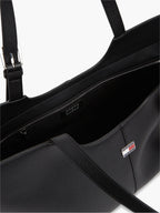 Noir - Tommy Hilfiger TJW City