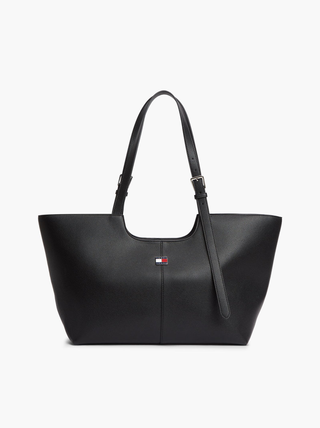 Noir - Tommy Hilfiger TJW City