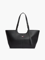 Noir - Tommy Hilfiger TJW City