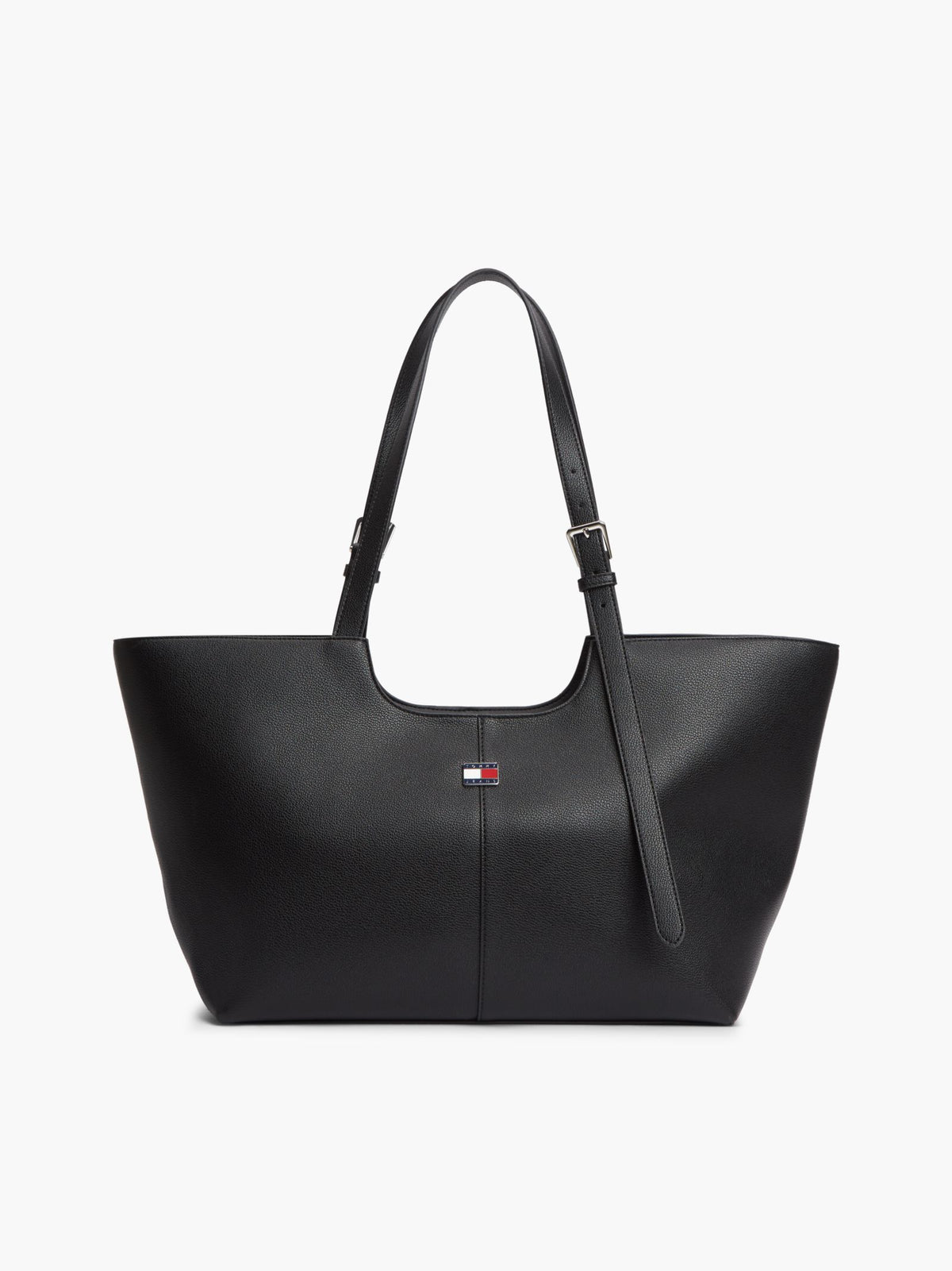 Noir - Tommy Hilfiger TJW City