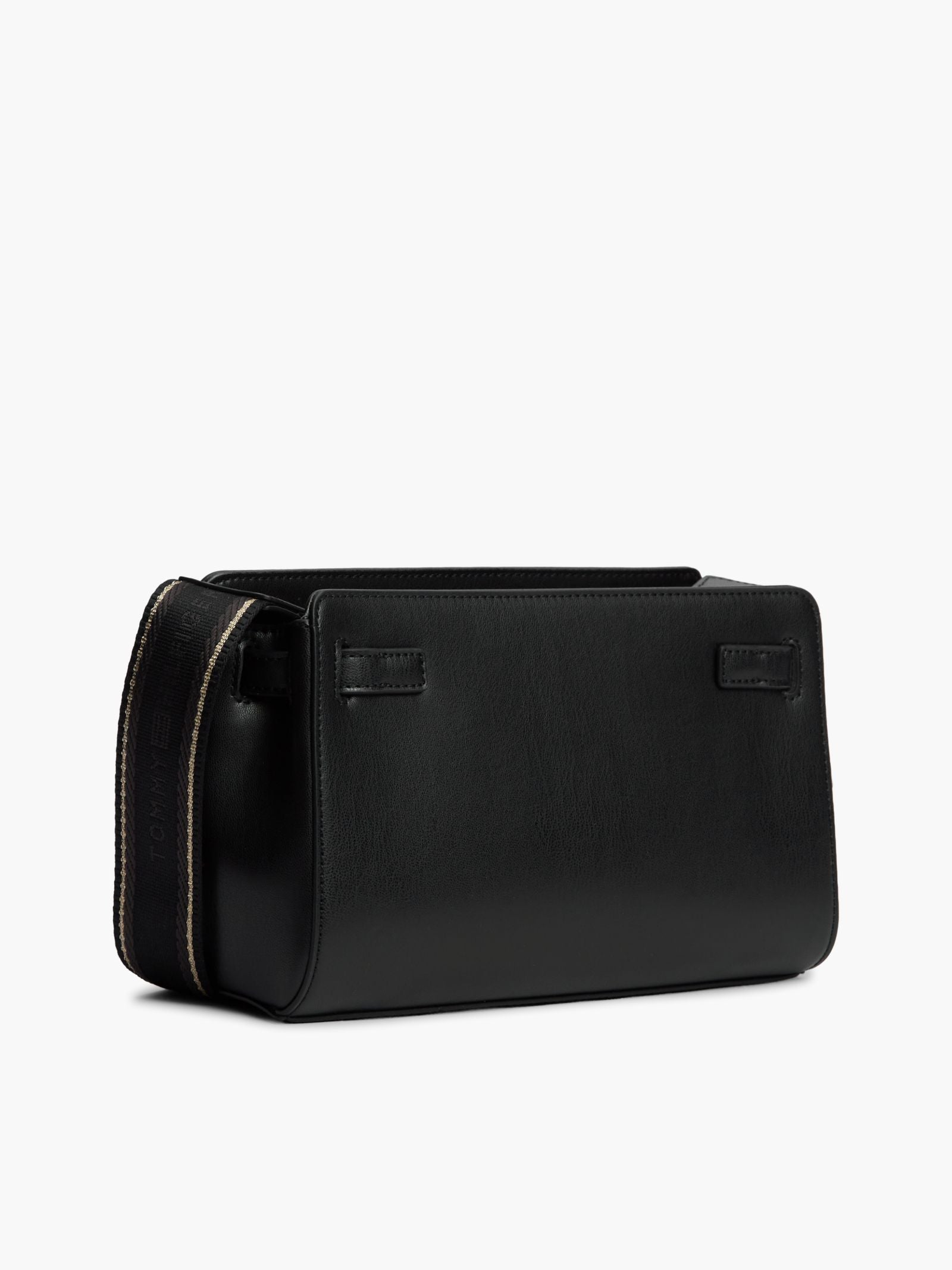Noir - Tommy Hilfiger TH Joy Crossover