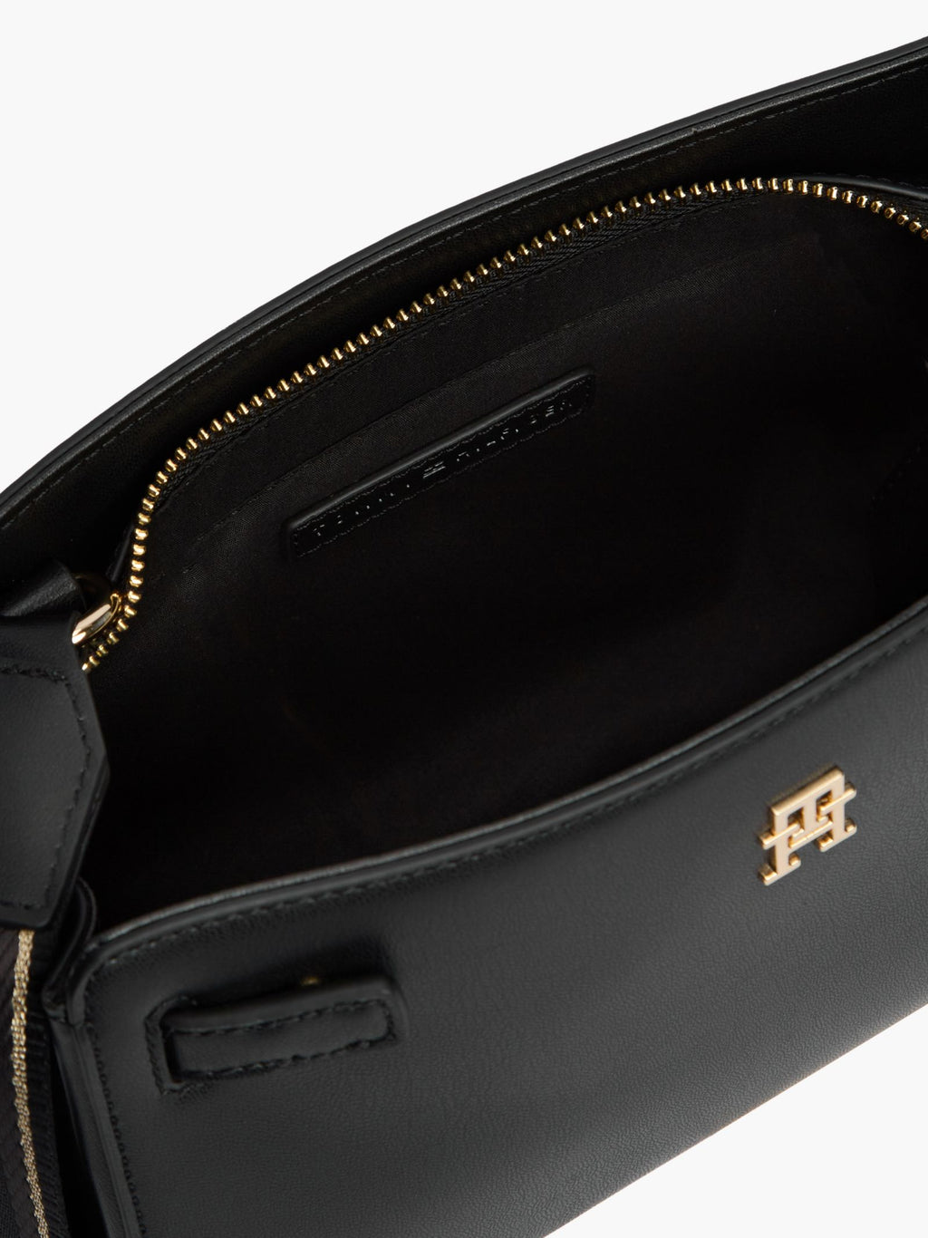 Noir - Tommy Hilfiger TH Joy Crossover