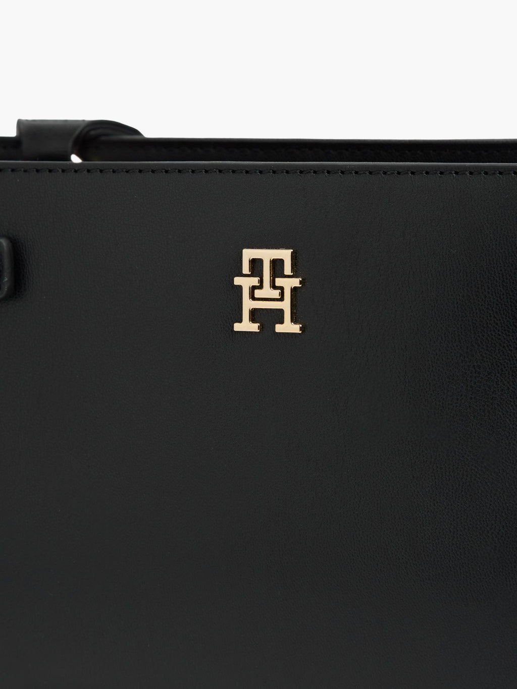 Noir - Tommy Hilfiger TH Joy Crossover
