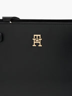 Noir - Tommy Hilfiger TH Joy Crossover
