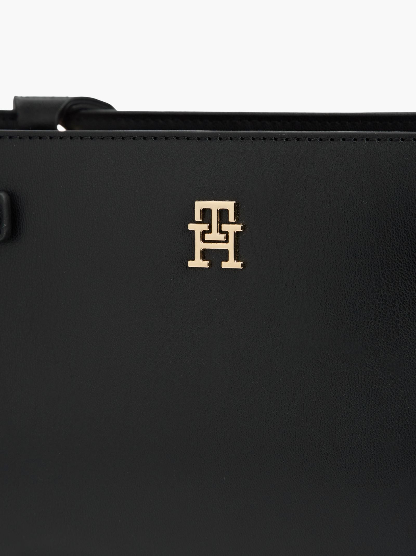 Noir - Tommy Hilfiger TH Joy Crossover