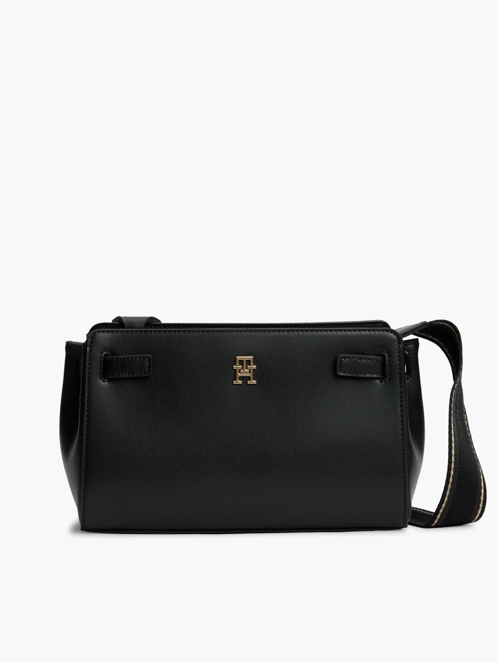 Noir - Tommy Hilfiger TH Joy Crossover