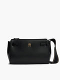 Noir - Tommy Hilfiger TH Joy Crossover