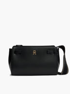 Noir - Tommy Hilfiger TH Joy Crossover