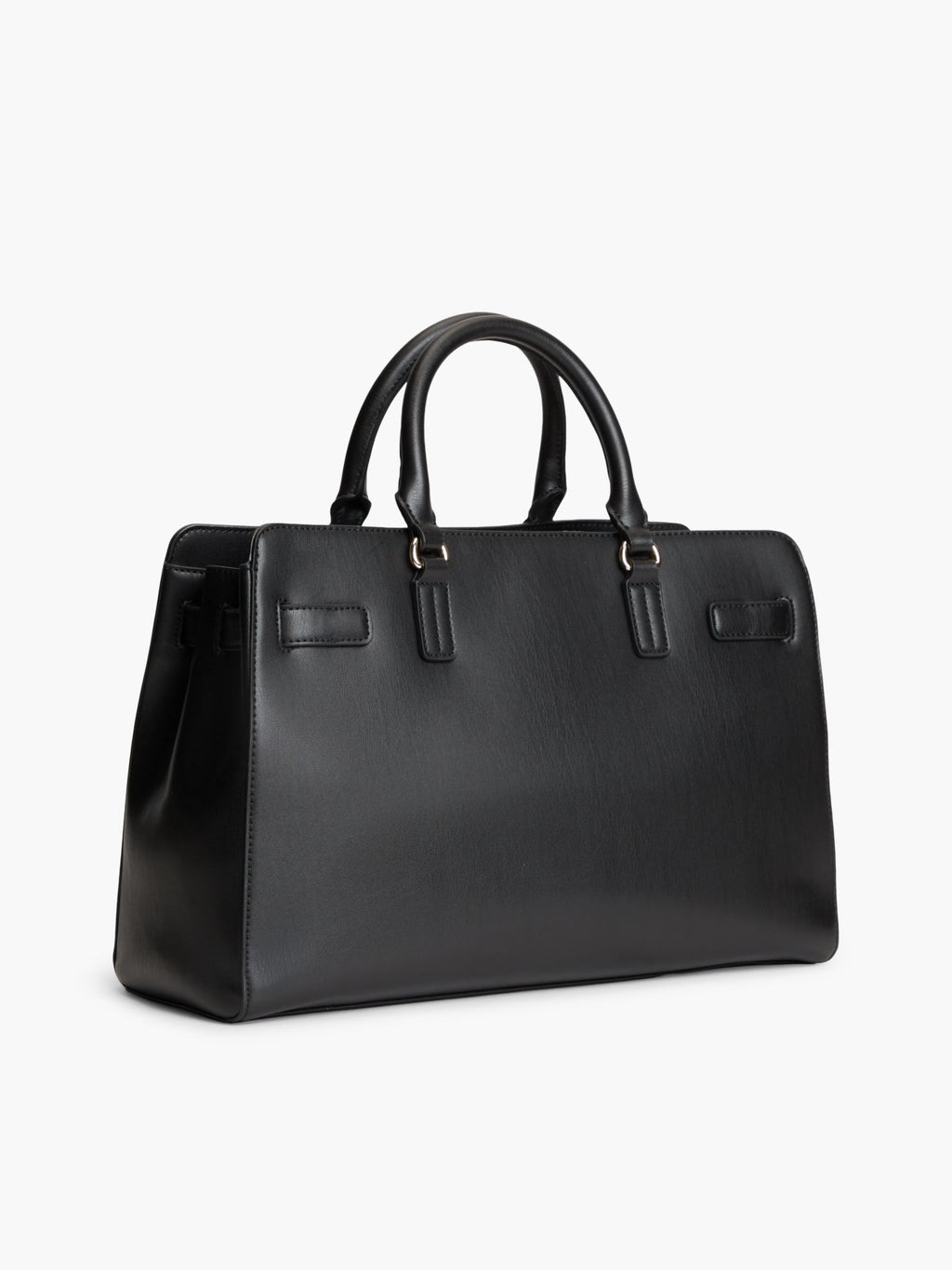 Noir - Tommy Hilfiger TH Joy
