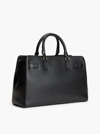 Noir - Tommy Hilfiger TH Joy