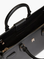 Noir - Tommy Hilfiger TH Joy