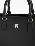 Noir - Tommy Hilfiger TH Joy