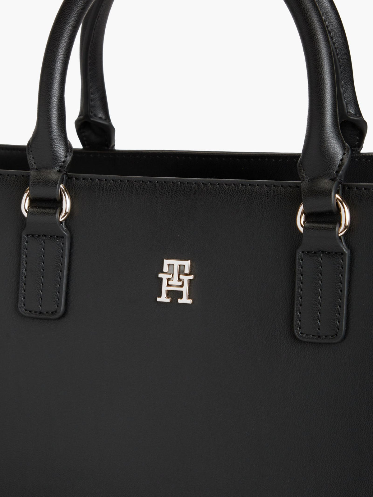 Noir - Tommy Hilfiger TH Joy