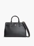 Noir - Tommy Hilfiger TH Joy