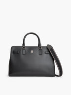 Noir - Tommy Hilfiger TH Joy