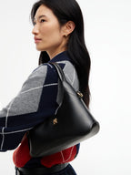 Noir - Tommy Hilfiger TH Everyday Mini