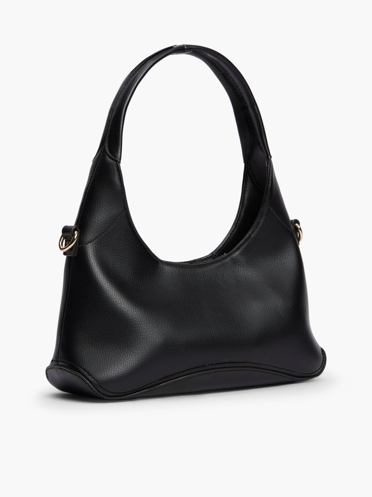 Noir - Tommy Hilfiger TH Everyday Mini