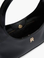 Noir - Tommy Hilfiger TH Everyday Mini