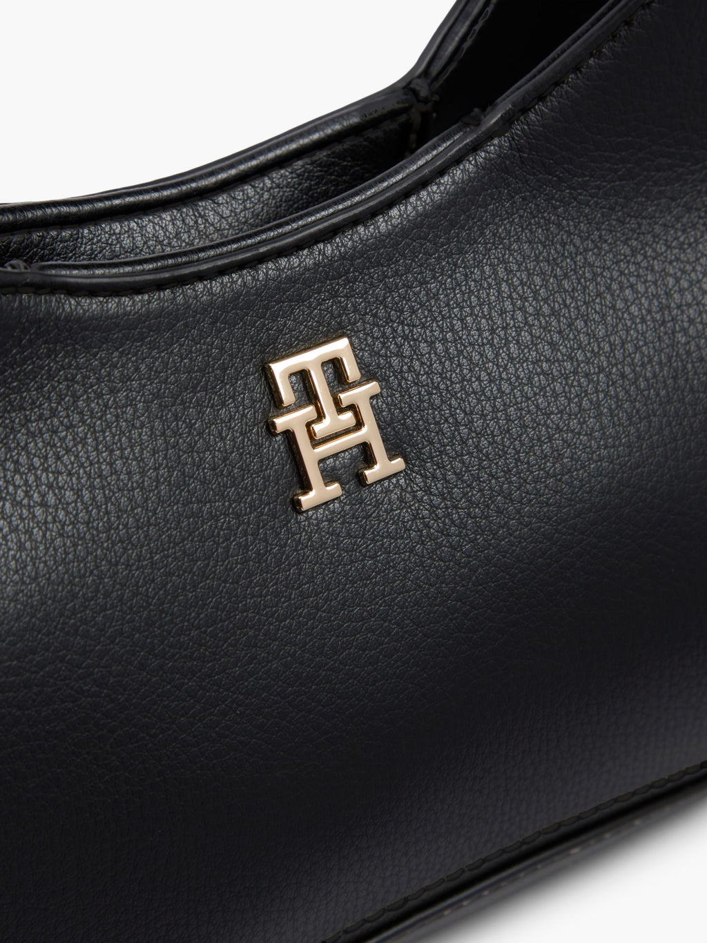 Noir - Tommy Hilfiger TH Everyday Mini