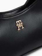 Noir - Tommy Hilfiger TH Everyday Mini