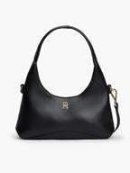 Noir - Tommy Hilfiger TH Everyday Mini