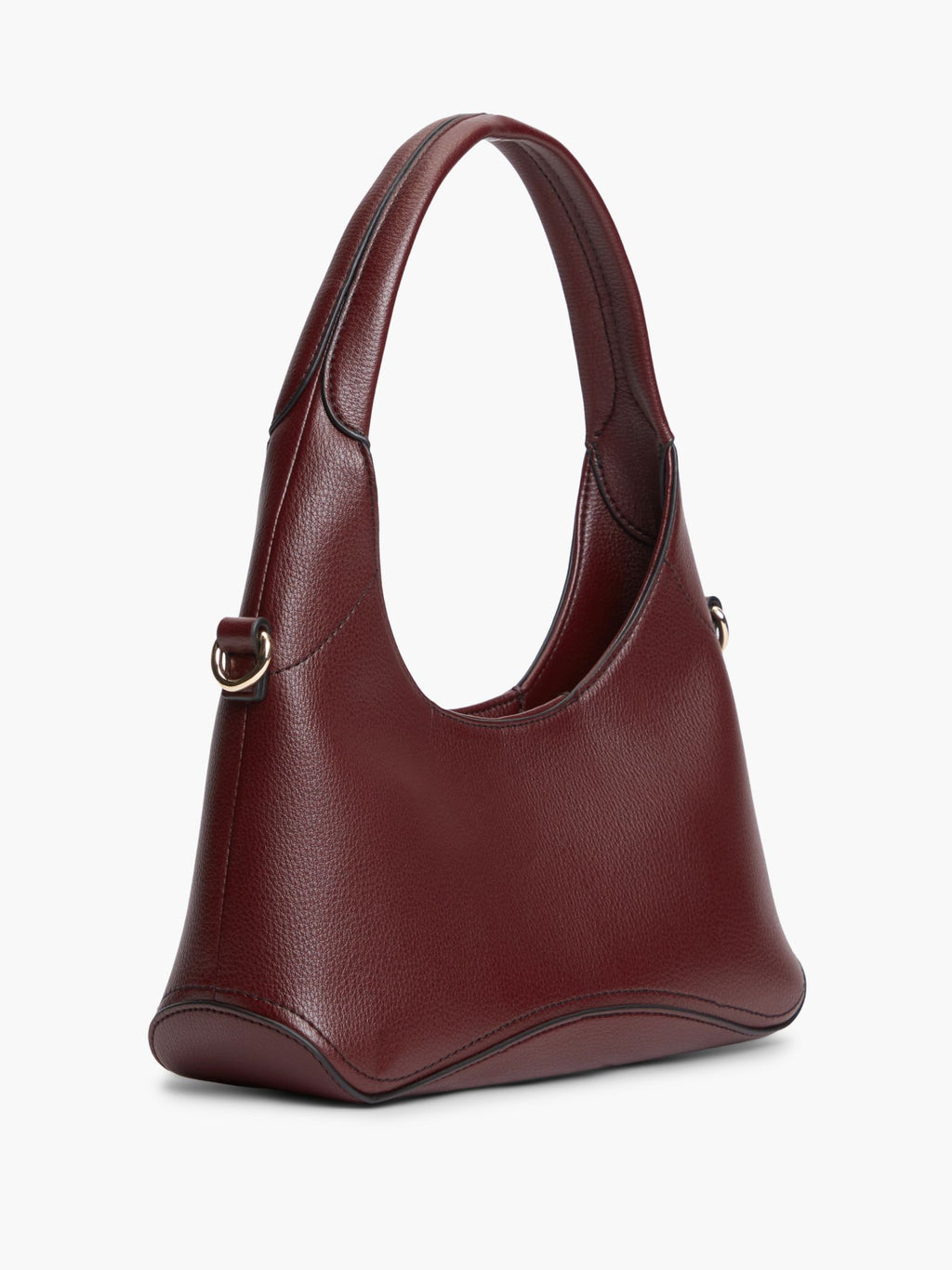 Bordeaux - Tommy Hilfiger TH Everyday Mini