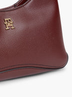 Bordeaux - Tommy Hilfiger TH Everyday Mini