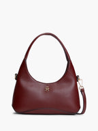 Bordeaux - Tommy Hilfiger TH Everyday Mini